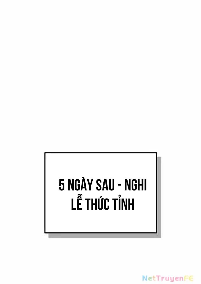 Hồi Quy Làm Con Trai Ngoài Giá Thú Của Gia Đình Kiếm Thuật Danh Tiếng Chap 19 - Next Chap 20