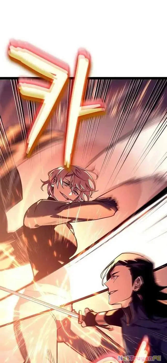 Hồi Quy Làm Con Trai Ngoài Giá Thú Của Gia Đình Kiếm Thuật Danh Tiếng Chap 19 - Next Chap 20
