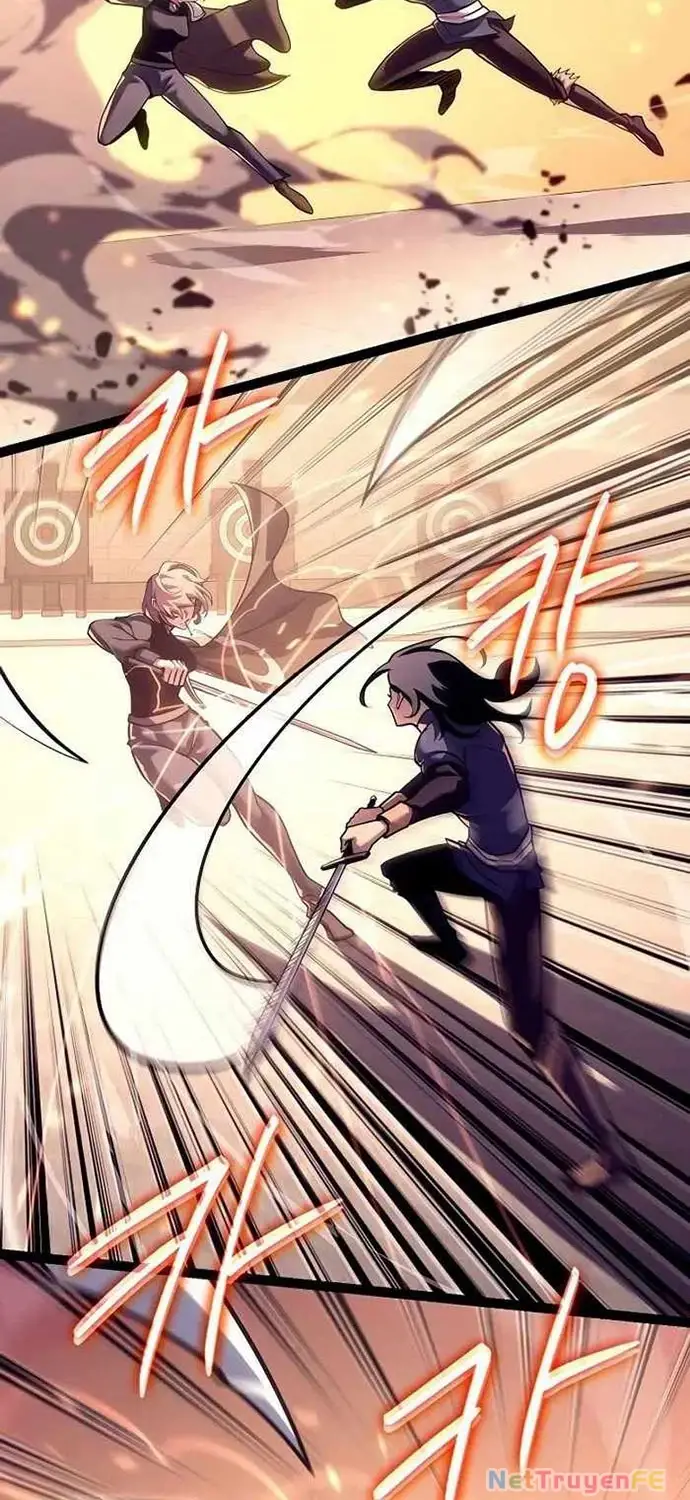 Hồi Quy Làm Con Trai Ngoài Giá Thú Của Gia Đình Kiếm Thuật Danh Tiếng Chap 19 - Next Chap 20
