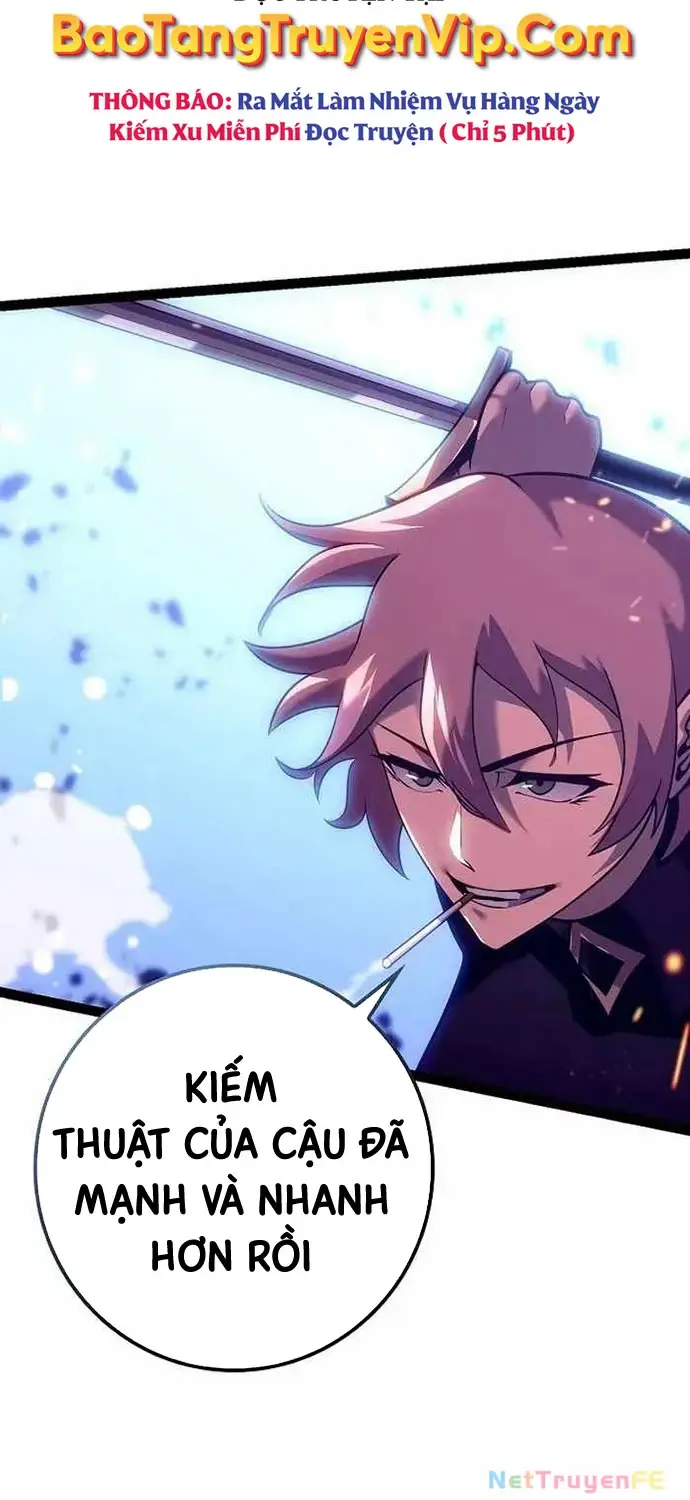 Hồi Quy Làm Con Trai Ngoài Giá Thú Của Gia Đình Kiếm Thuật Danh Tiếng Chap 19 - Next Chap 20