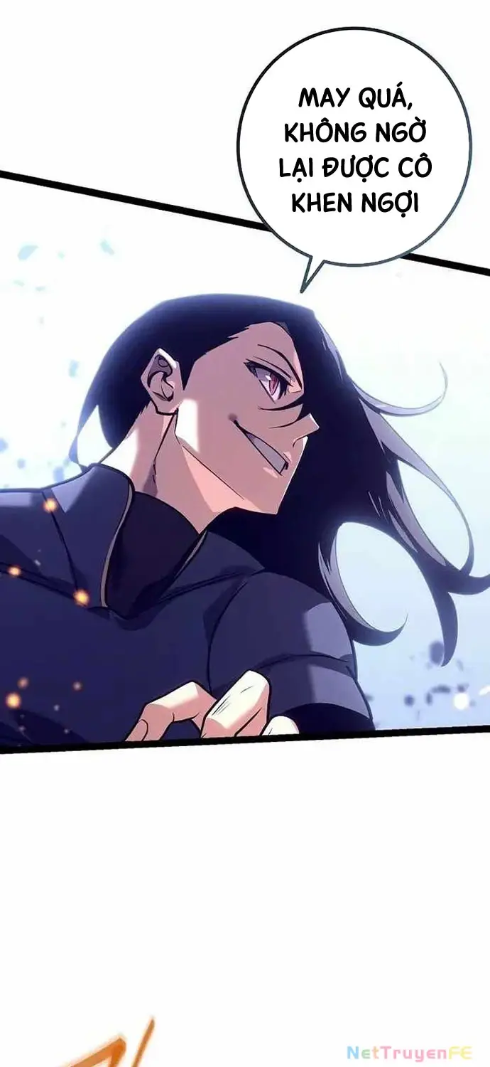 Hồi Quy Làm Con Trai Ngoài Giá Thú Của Gia Đình Kiếm Thuật Danh Tiếng Chap 19 - Next Chap 20
