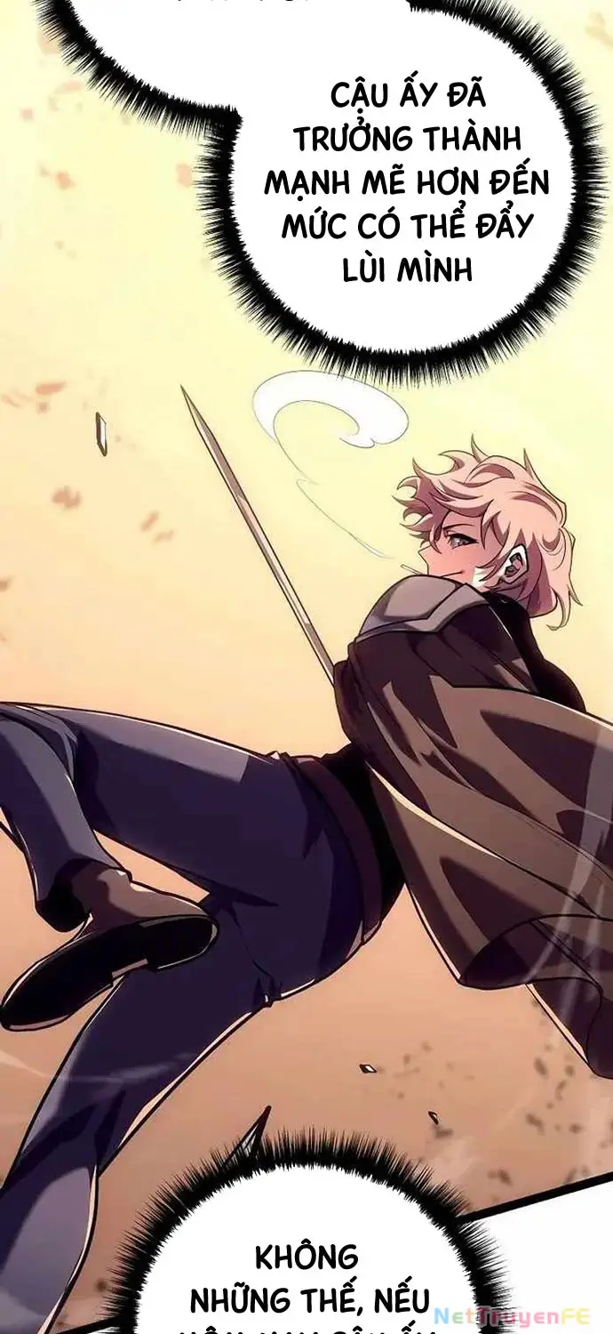 Hồi Quy Làm Con Trai Ngoài Giá Thú Của Gia Đình Kiếm Thuật Danh Tiếng Chap 19 - Next Chap 20