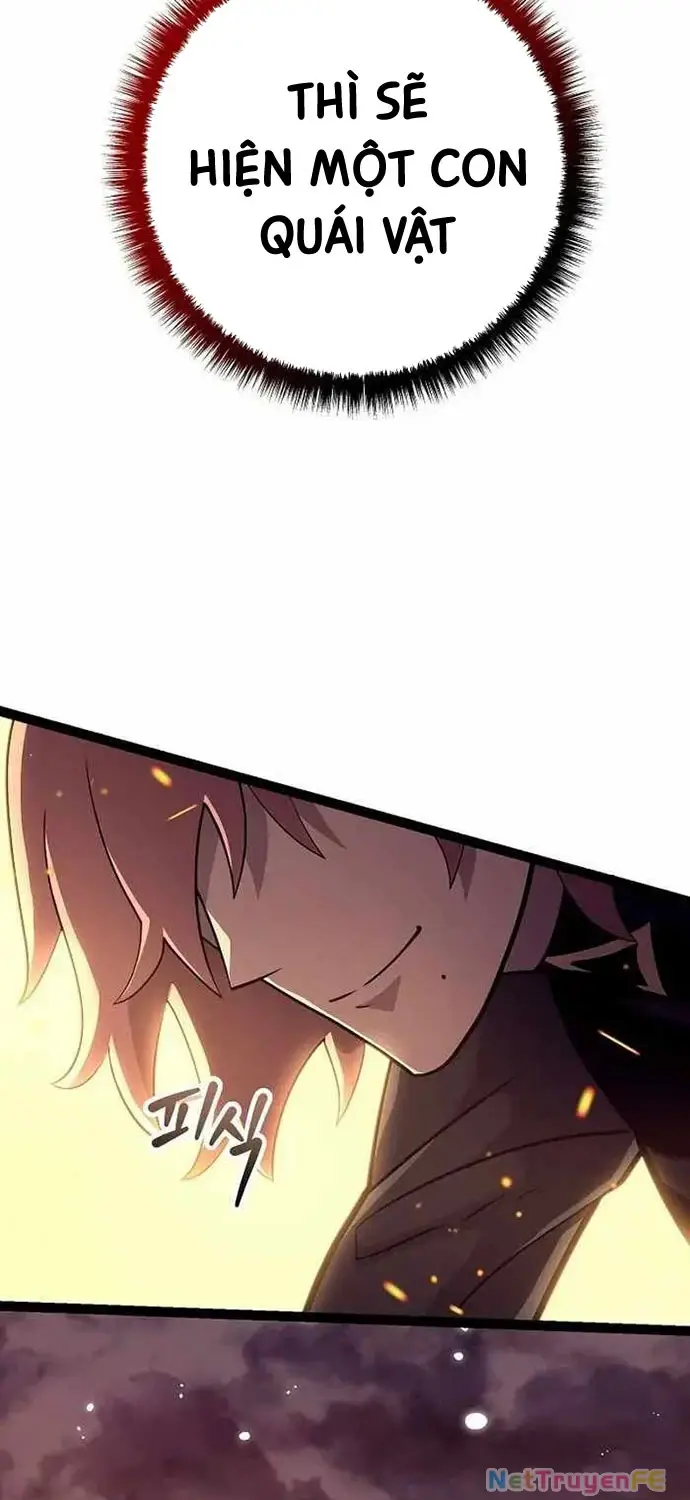 Hồi Quy Làm Con Trai Ngoài Giá Thú Của Gia Đình Kiếm Thuật Danh Tiếng Chap 19 - Next Chap 20