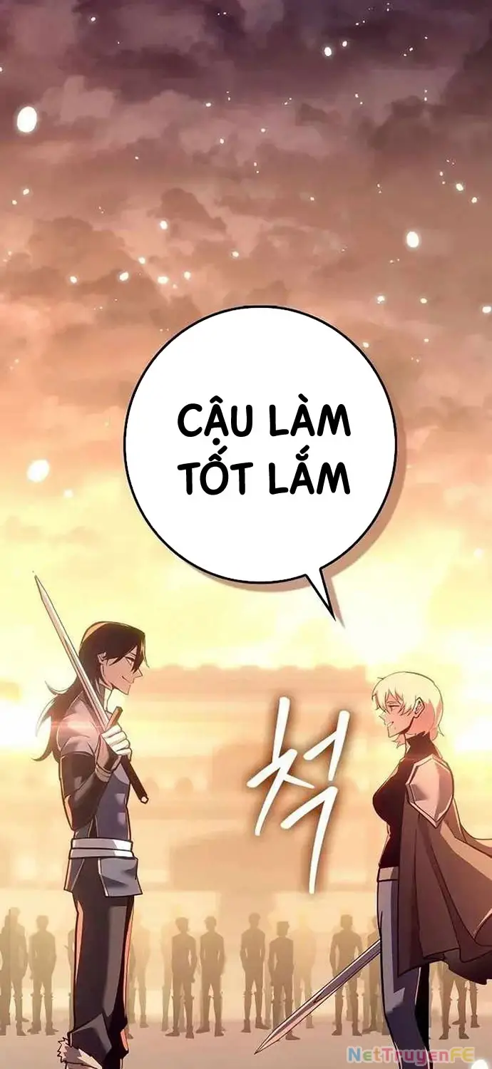 Hồi Quy Làm Con Trai Ngoài Giá Thú Của Gia Đình Kiếm Thuật Danh Tiếng Chap 19 - Next Chap 20