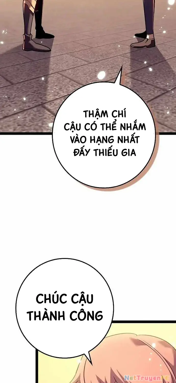 Hồi Quy Làm Con Trai Ngoài Giá Thú Của Gia Đình Kiếm Thuật Danh Tiếng Chap 19 - Next Chap 20