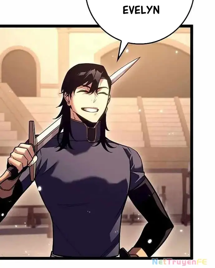 Hồi Quy Làm Con Trai Ngoài Giá Thú Của Gia Đình Kiếm Thuật Danh Tiếng Chap 19 - Next Chap 20