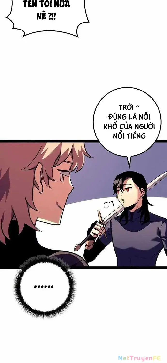 Hồi Quy Làm Con Trai Ngoài Giá Thú Của Gia Đình Kiếm Thuật Danh Tiếng Chap 19 - Next Chap 20
