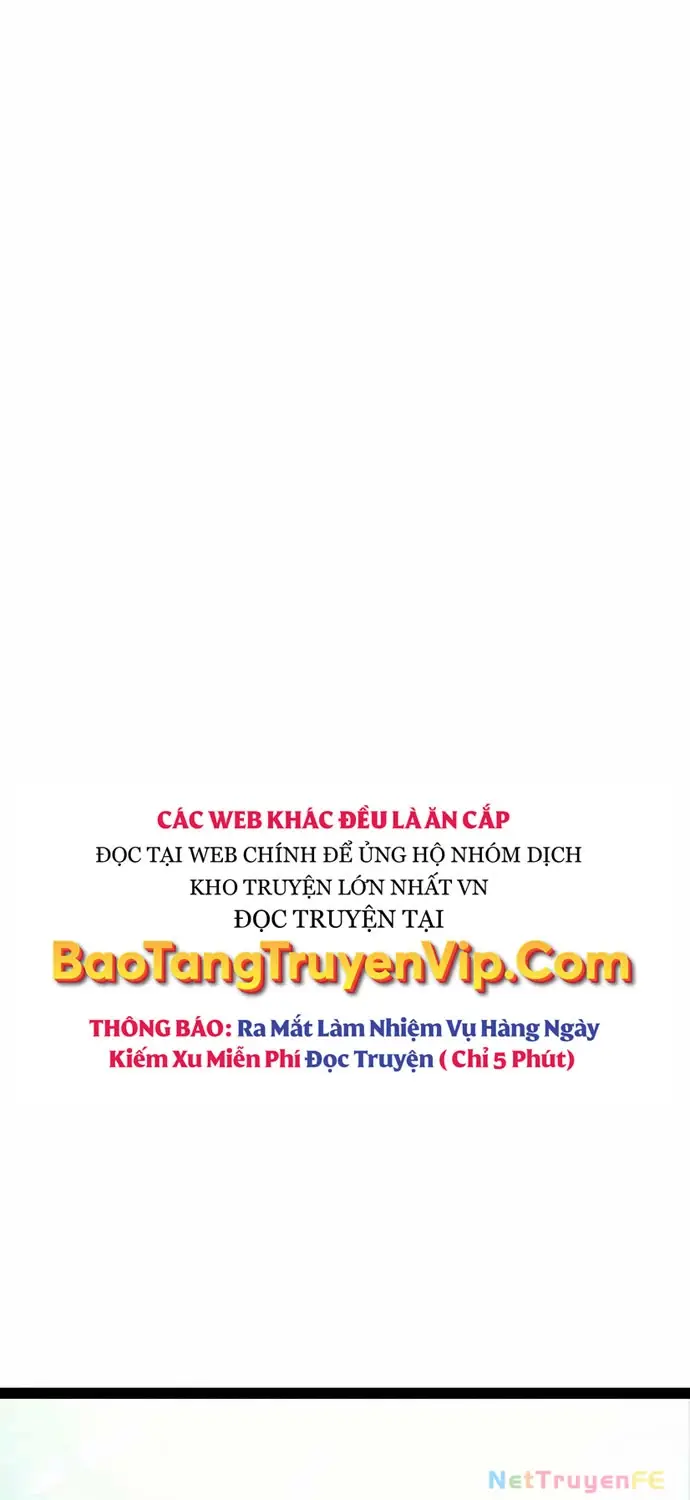 Hồi Quy Làm Con Trai Ngoài Giá Thú Của Gia Đình Kiếm Thuật Danh Tiếng Chap 19 - Next Chap 20