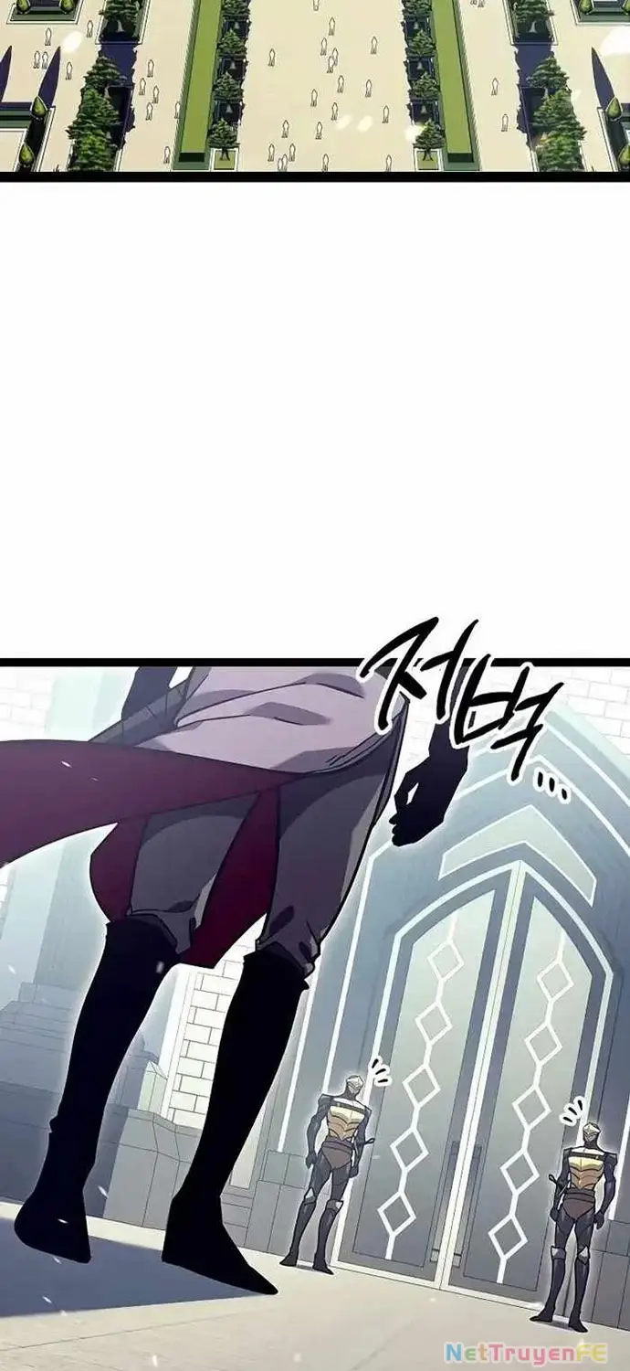 Hồi Quy Làm Con Trai Ngoài Giá Thú Của Gia Đình Kiếm Thuật Danh Tiếng Chap 19 - Next Chap 20