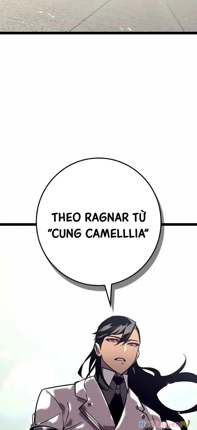 Hồi Quy Làm Con Trai Ngoài Giá Thú Của Gia Đình Kiếm Thuật Danh Tiếng Chap 19 - Next Chap 20