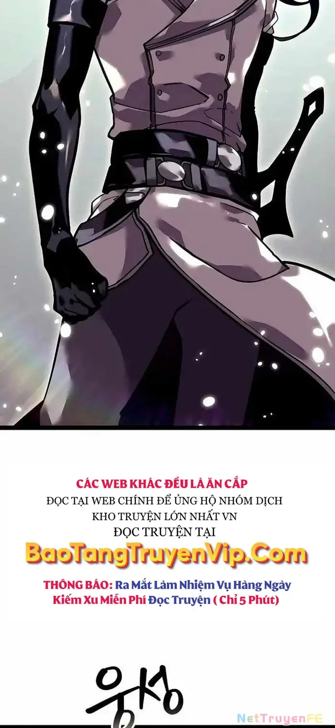 Hồi Quy Làm Con Trai Ngoài Giá Thú Của Gia Đình Kiếm Thuật Danh Tiếng Chap 19 - Next Chap 20