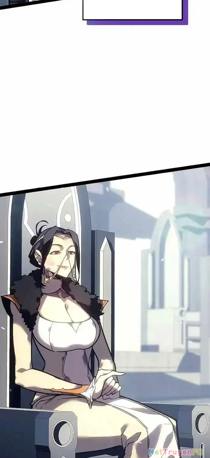 Hồi Quy Làm Con Trai Ngoài Giá Thú Của Gia Đình Kiếm Thuật Danh Tiếng Chap 19 - Next Chap 20