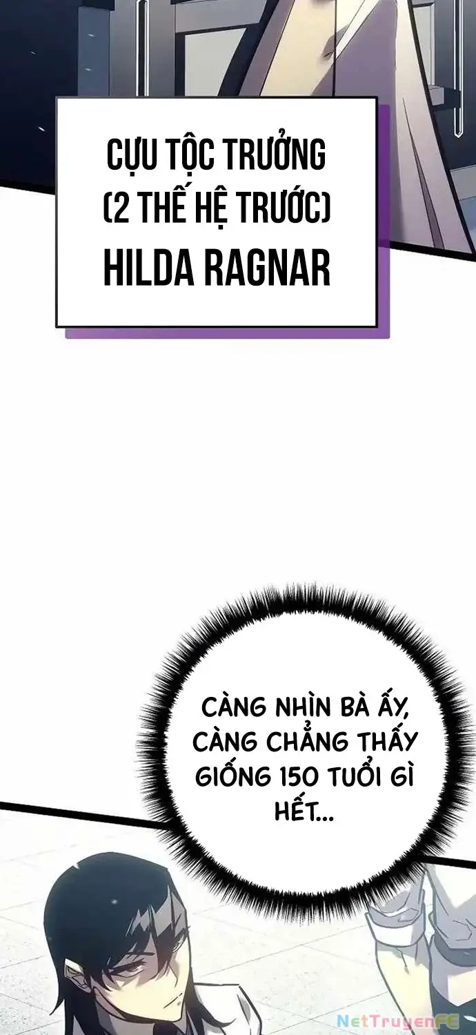 Hồi Quy Làm Con Trai Ngoài Giá Thú Của Gia Đình Kiếm Thuật Danh Tiếng Chap 19 - Next Chap 20