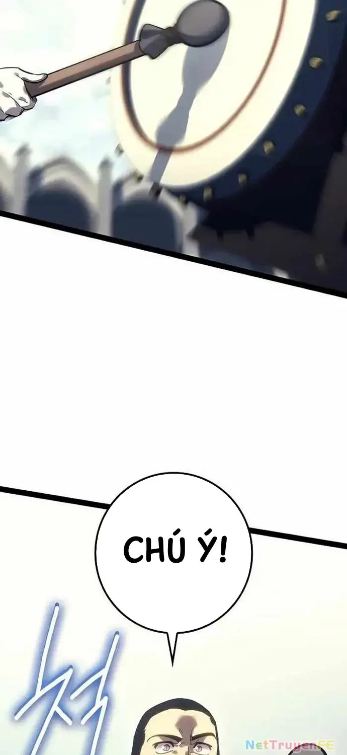 Hồi Quy Làm Con Trai Ngoài Giá Thú Của Gia Đình Kiếm Thuật Danh Tiếng Chap 19 - Next Chap 20