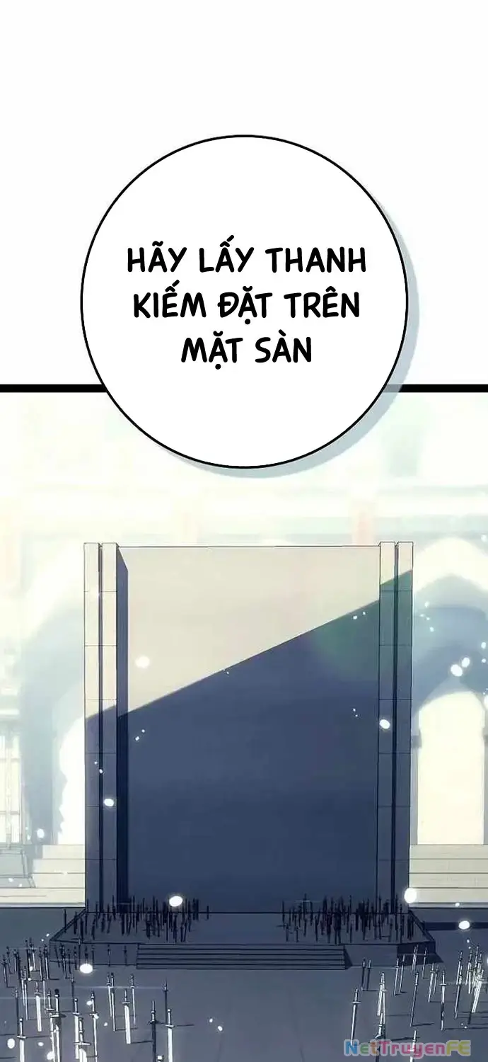 Hồi Quy Làm Con Trai Ngoài Giá Thú Của Gia Đình Kiếm Thuật Danh Tiếng Chap 19 - Next Chap 20
