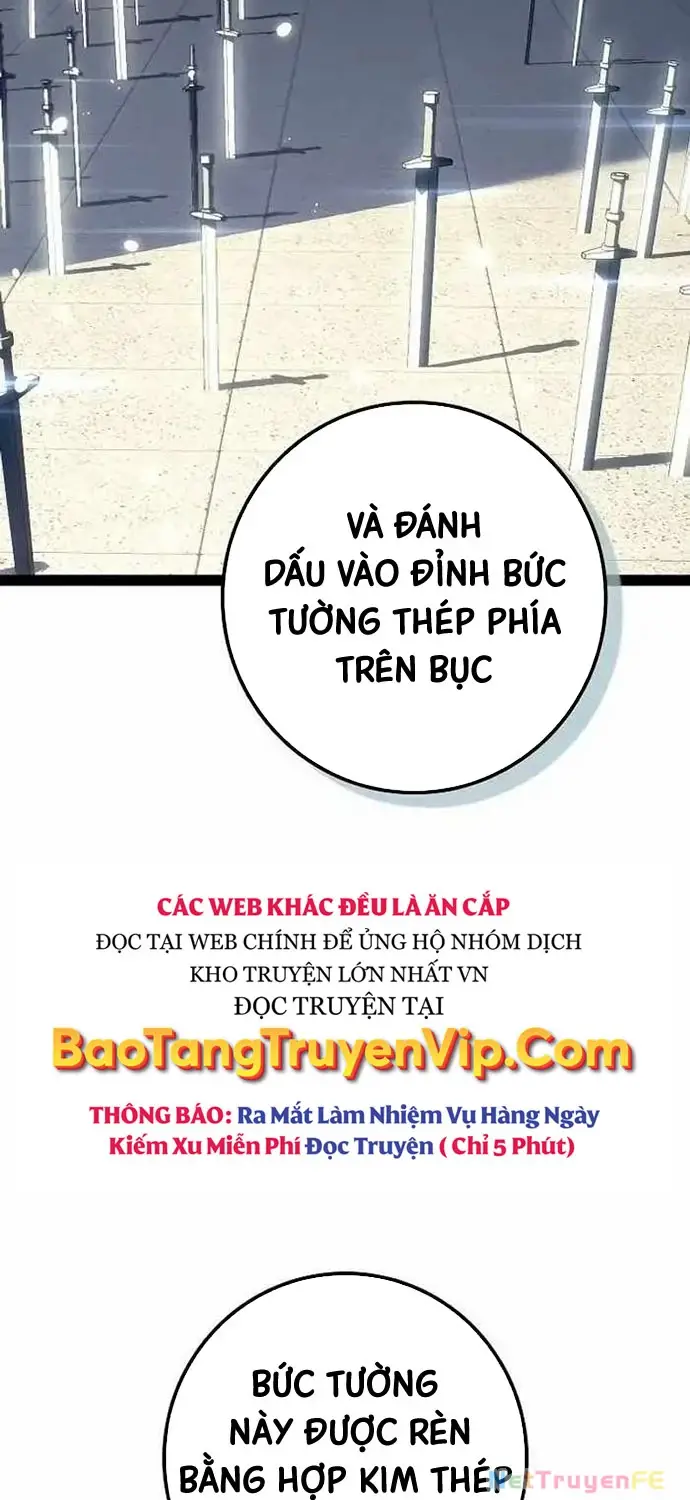 Hồi Quy Làm Con Trai Ngoài Giá Thú Của Gia Đình Kiếm Thuật Danh Tiếng Chap 19 - Next Chap 20