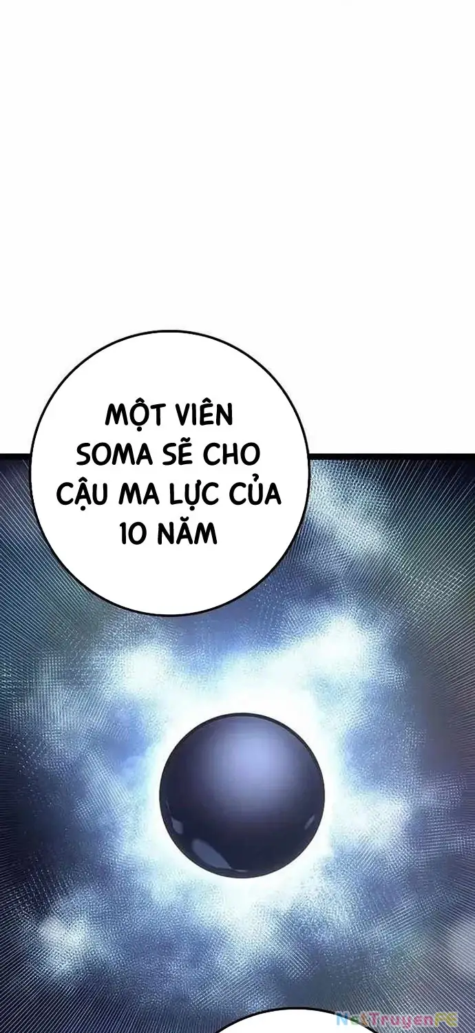 Hồi Quy Làm Con Trai Ngoài Giá Thú Của Gia Đình Kiếm Thuật Danh Tiếng Chap 19 - Next Chap 20