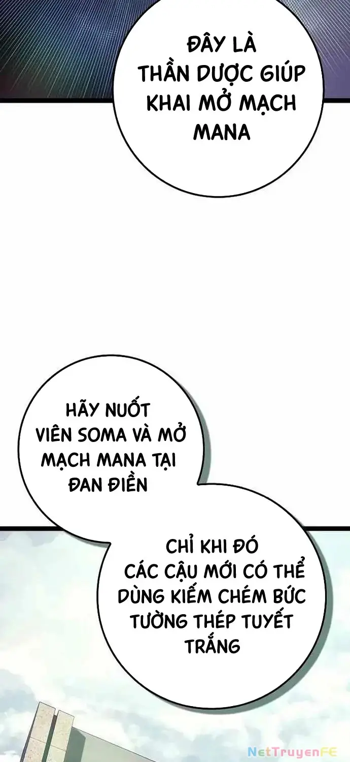 Hồi Quy Làm Con Trai Ngoài Giá Thú Của Gia Đình Kiếm Thuật Danh Tiếng Chap 19 - Next Chap 20