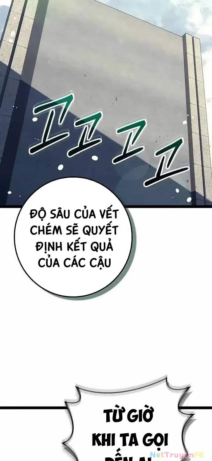 Hồi Quy Làm Con Trai Ngoài Giá Thú Của Gia Đình Kiếm Thuật Danh Tiếng Chap 19 - Next Chap 20