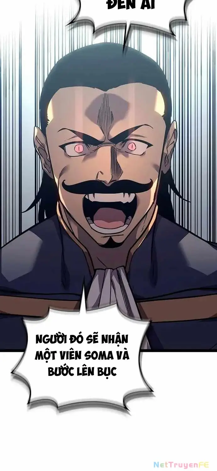 Hồi Quy Làm Con Trai Ngoài Giá Thú Của Gia Đình Kiếm Thuật Danh Tiếng Chap 19 - Next Chap 20