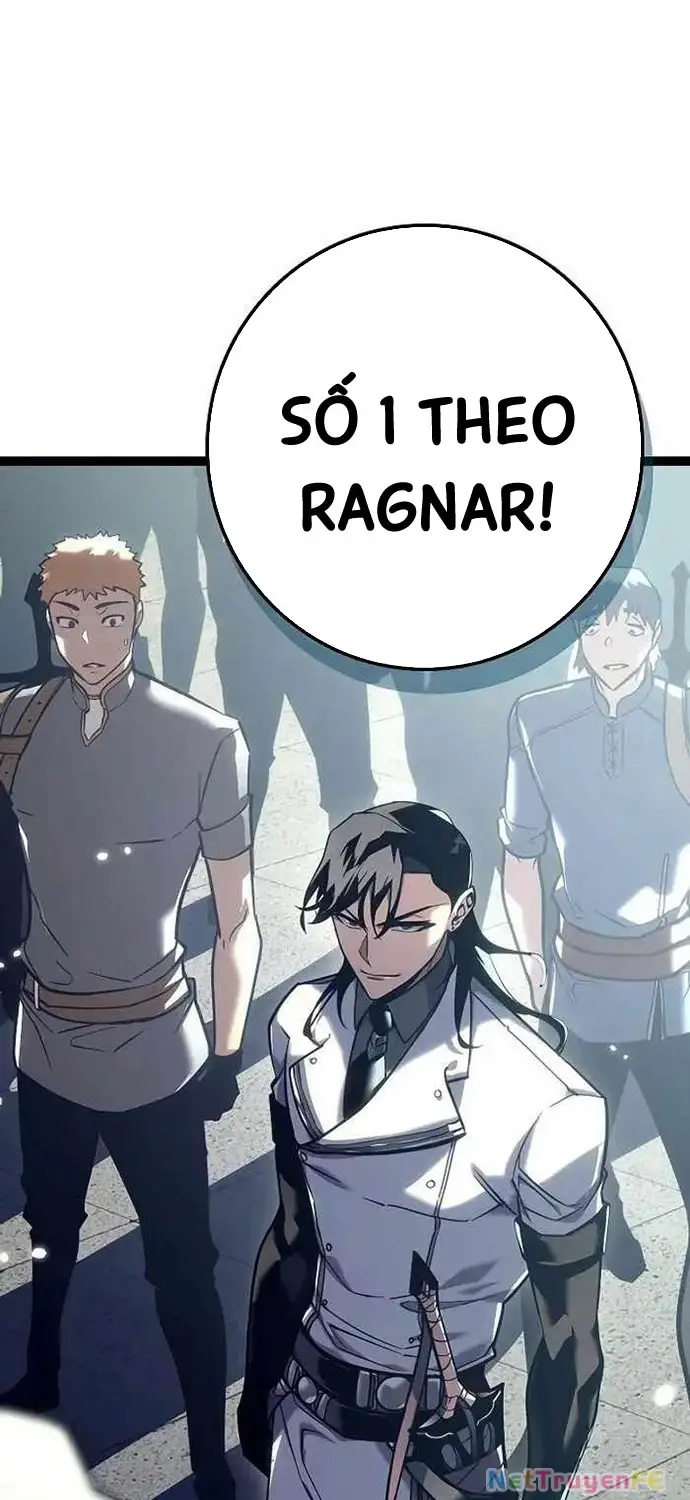 Hồi Quy Làm Con Trai Ngoài Giá Thú Của Gia Đình Kiếm Thuật Danh Tiếng Chap 19 - Next Chap 20