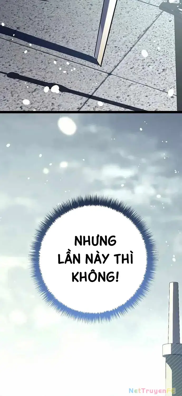 Hồi Quy Làm Con Trai Ngoài Giá Thú Của Gia Đình Kiếm Thuật Danh Tiếng Chap 19 - Next Chap 20