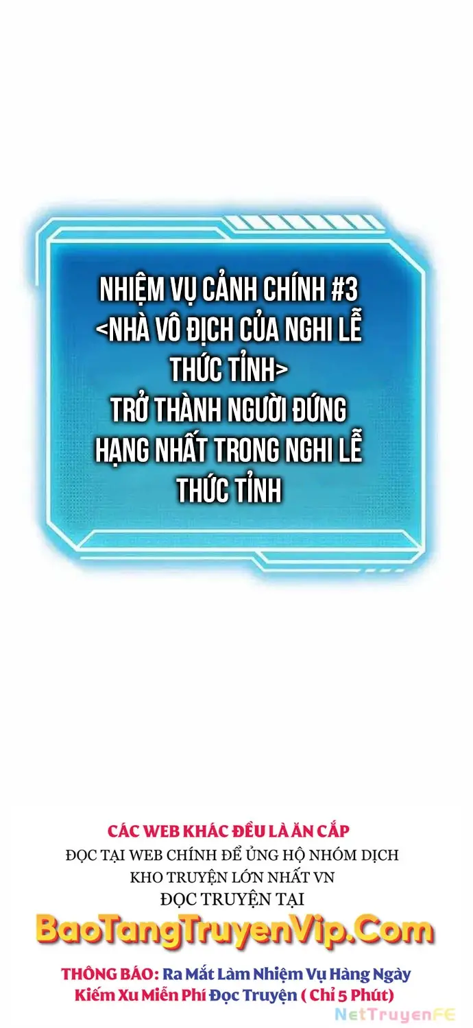 Hồi Quy Làm Con Trai Ngoài Giá Thú Của Gia Đình Kiếm Thuật Danh Tiếng Chap 19 - Next Chap 20