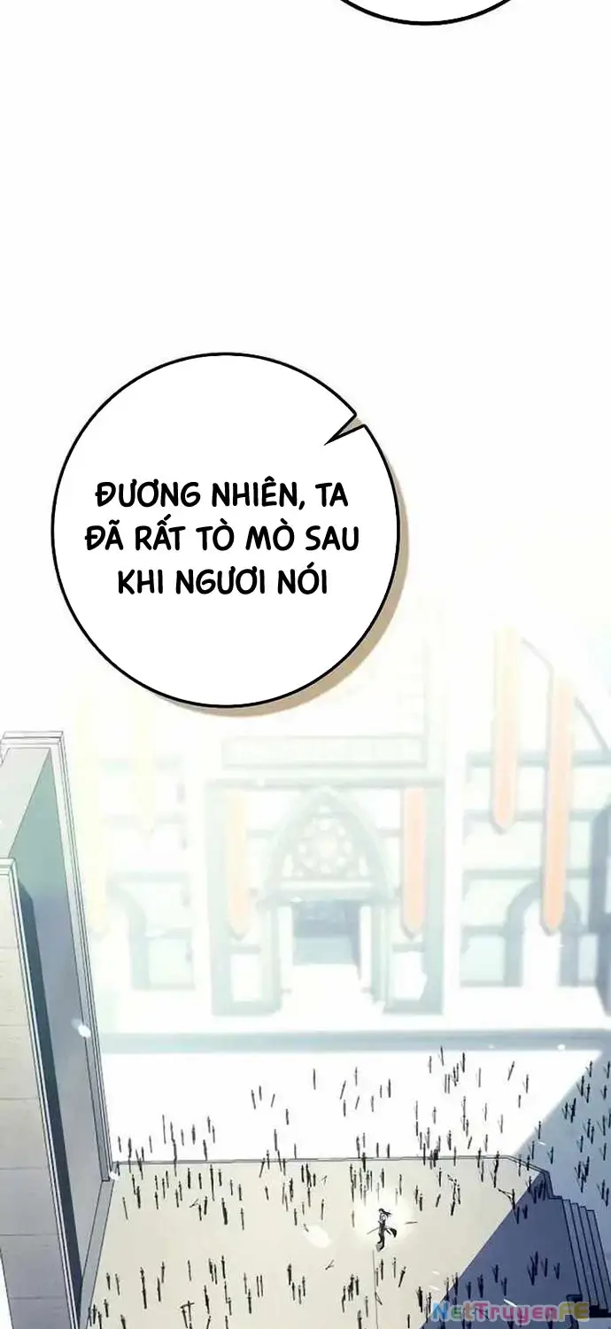Hồi Quy Làm Con Trai Ngoài Giá Thú Của Gia Đình Kiếm Thuật Danh Tiếng Chap 19 - Next Chap 20