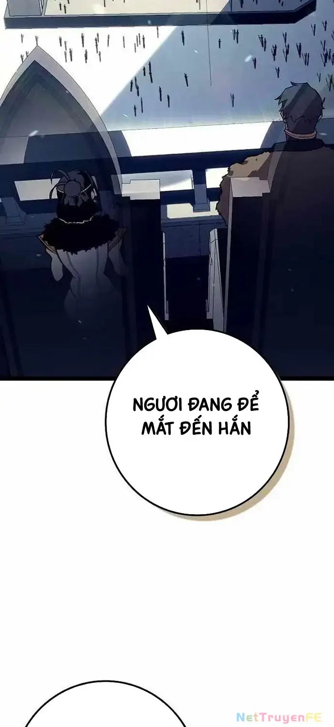 Hồi Quy Làm Con Trai Ngoài Giá Thú Của Gia Đình Kiếm Thuật Danh Tiếng Chap 19 - Next Chap 20