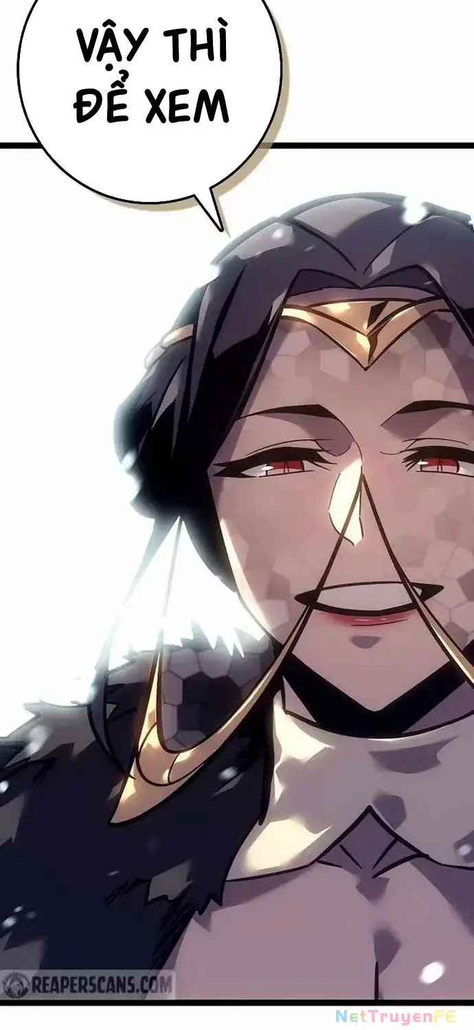 Hồi Quy Làm Con Trai Ngoài Giá Thú Của Gia Đình Kiếm Thuật Danh Tiếng Chap 19 - Next Chap 20