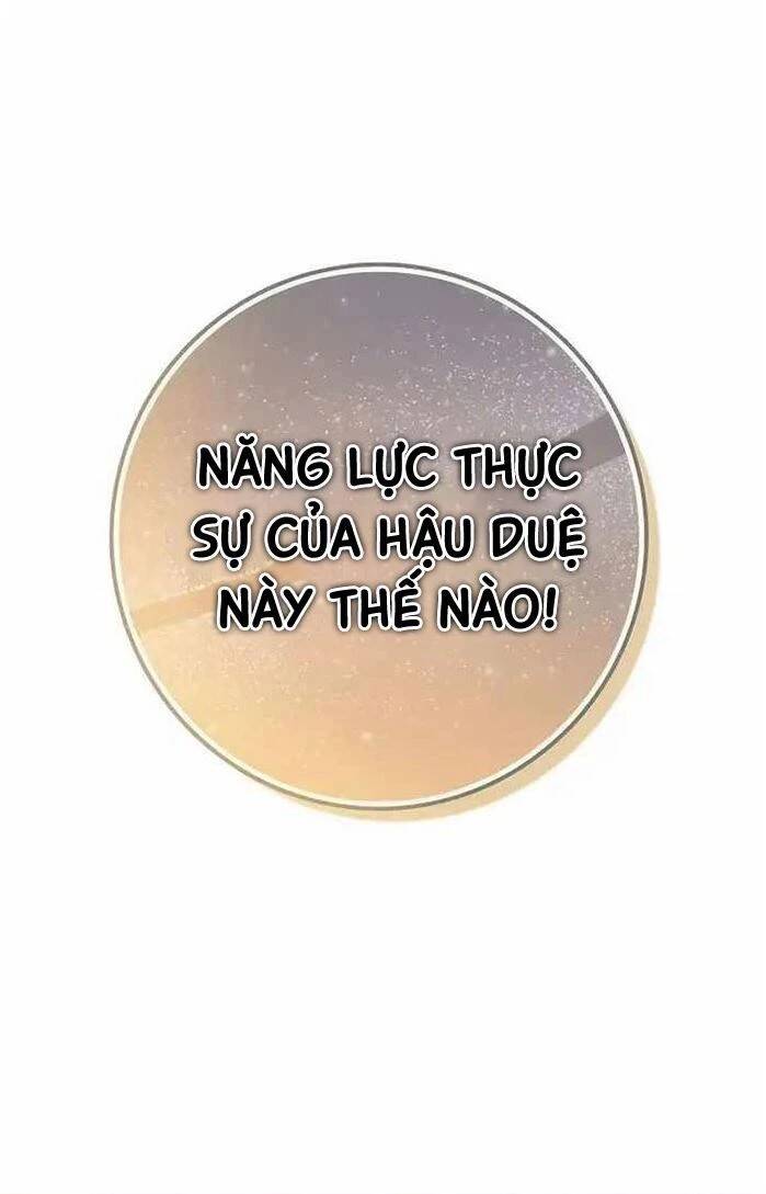 Hồi Quy Làm Con Trai Ngoài Giá Thú Của Gia Đình Kiếm Thuật Danh Tiếng Chap 19 - Next Chap 20