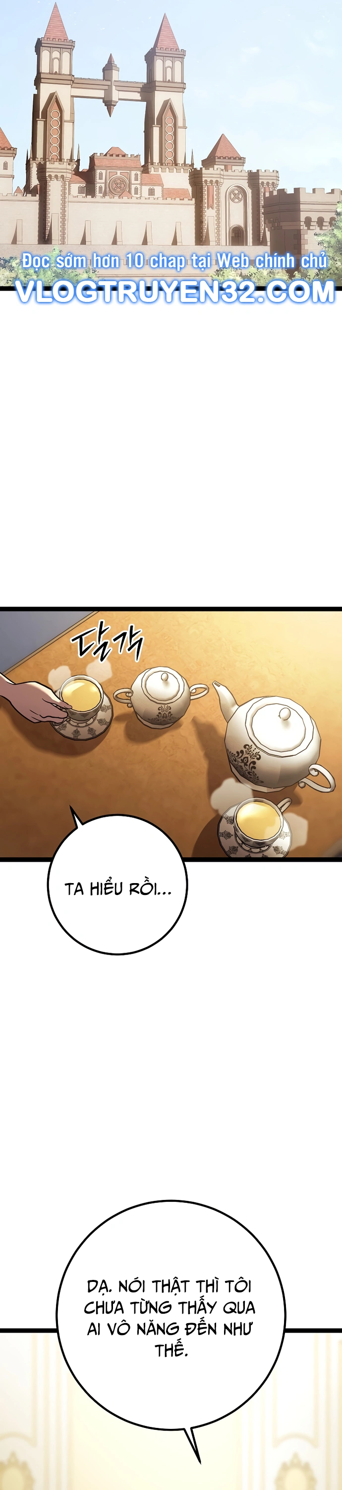 Hồi Quy Làm Con Trai Ngoài Giá Thú Của Gia Đình Kiếm Thuật Danh Tiếng Chap 2 - Next Chap 3