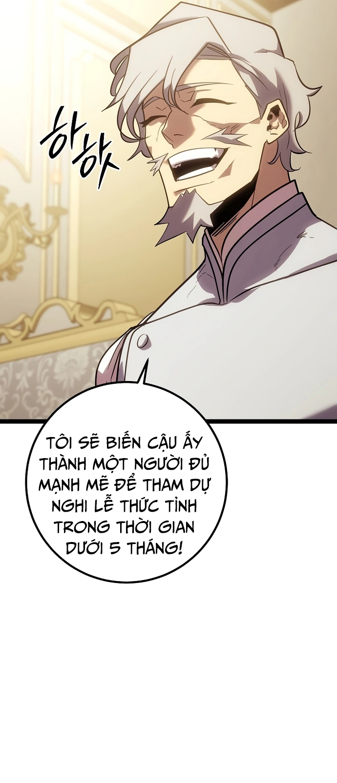 Hồi Quy Làm Con Trai Ngoài Giá Thú Của Gia Đình Kiếm Thuật Danh Tiếng Chap 2 - Next Chap 3