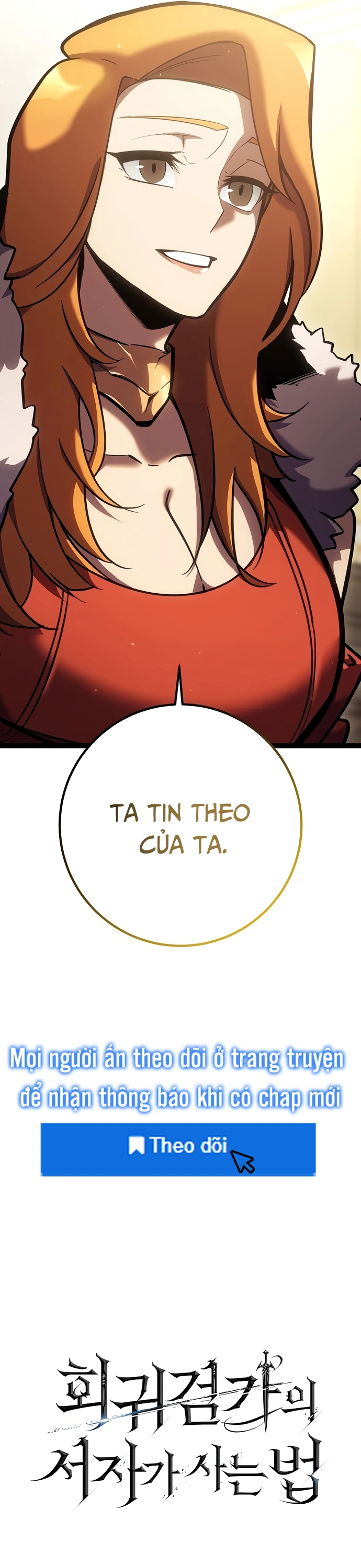 Hồi Quy Làm Con Trai Ngoài Giá Thú Của Gia Đình Kiếm Thuật Danh Tiếng Chap 2 - Next Chap 3