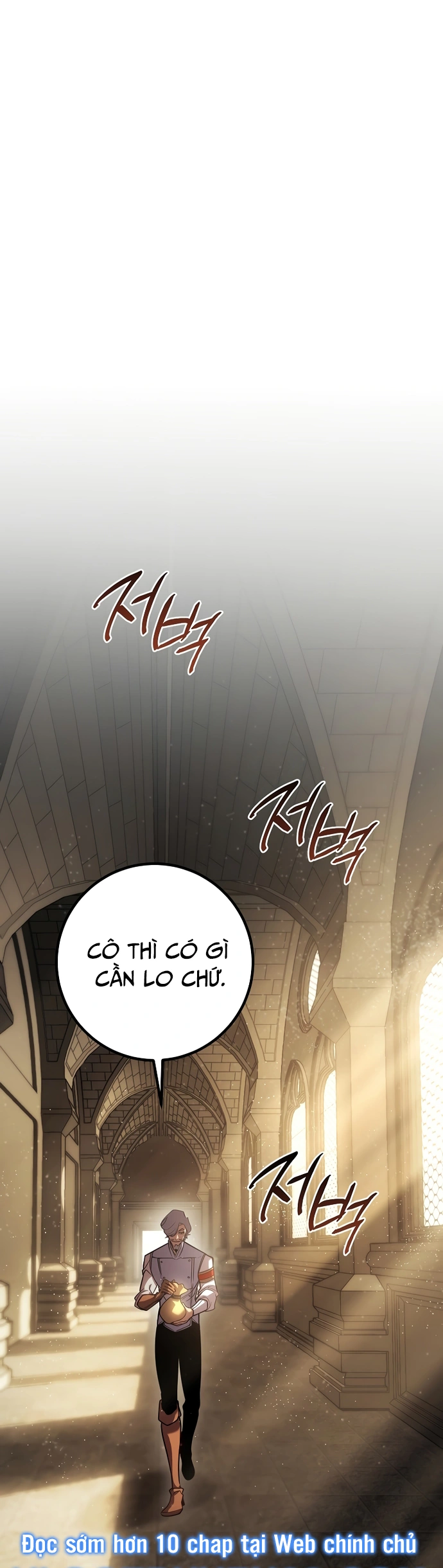 Hồi Quy Làm Con Trai Ngoài Giá Thú Của Gia Đình Kiếm Thuật Danh Tiếng Chap 2 - Next Chap 3