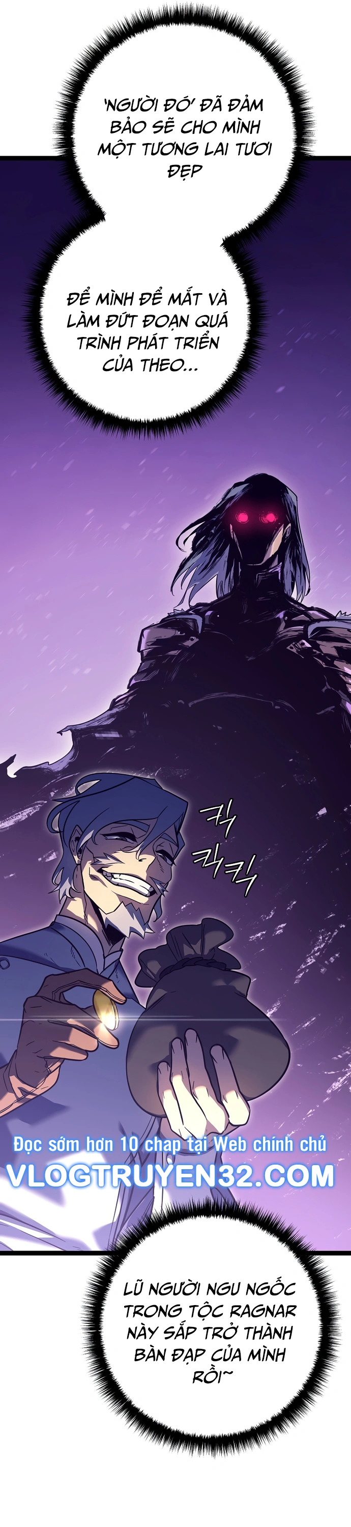 Hồi Quy Làm Con Trai Ngoài Giá Thú Của Gia Đình Kiếm Thuật Danh Tiếng Chap 2 - Next Chap 3