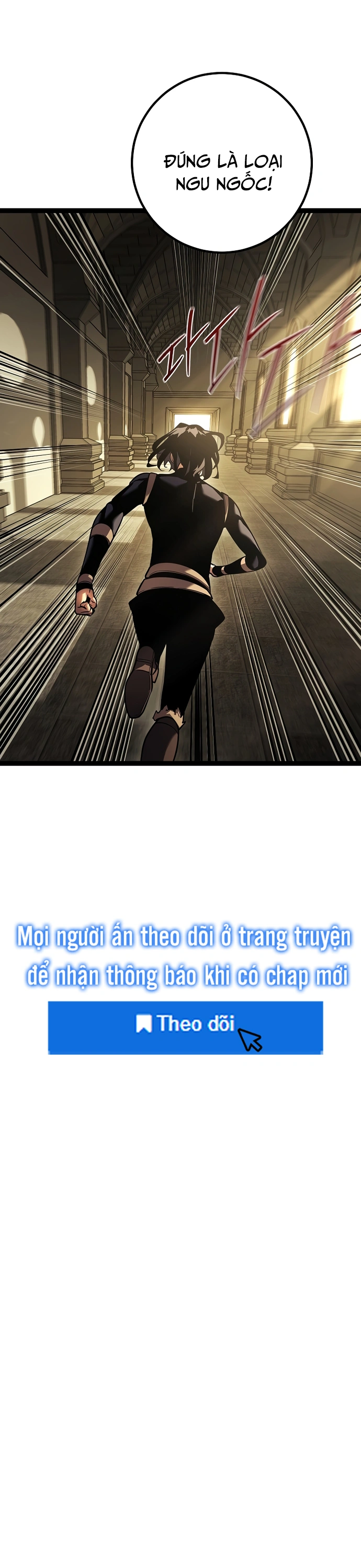 Hồi Quy Làm Con Trai Ngoài Giá Thú Của Gia Đình Kiếm Thuật Danh Tiếng Chap 2 - Next Chap 3