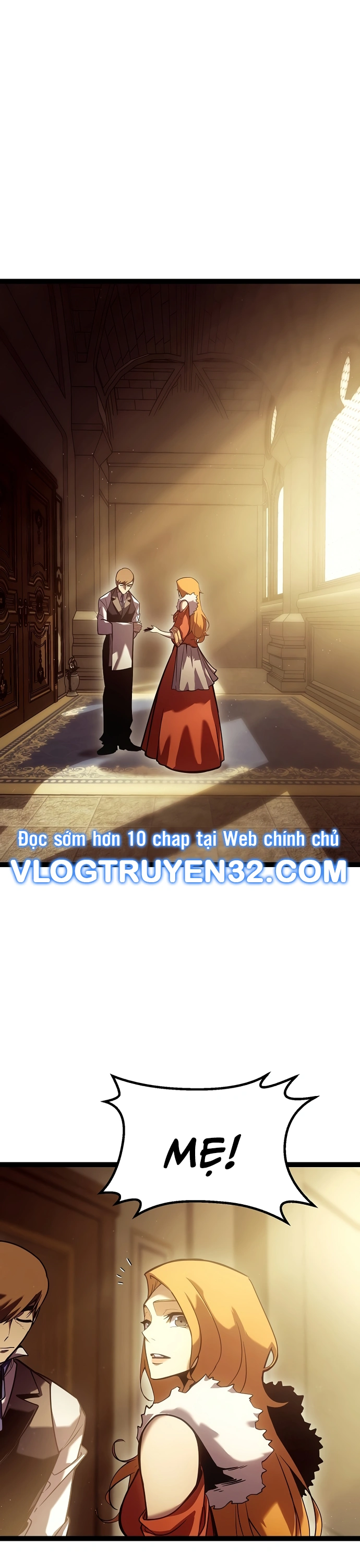 Hồi Quy Làm Con Trai Ngoài Giá Thú Của Gia Đình Kiếm Thuật Danh Tiếng Chap 2 - Next Chap 3