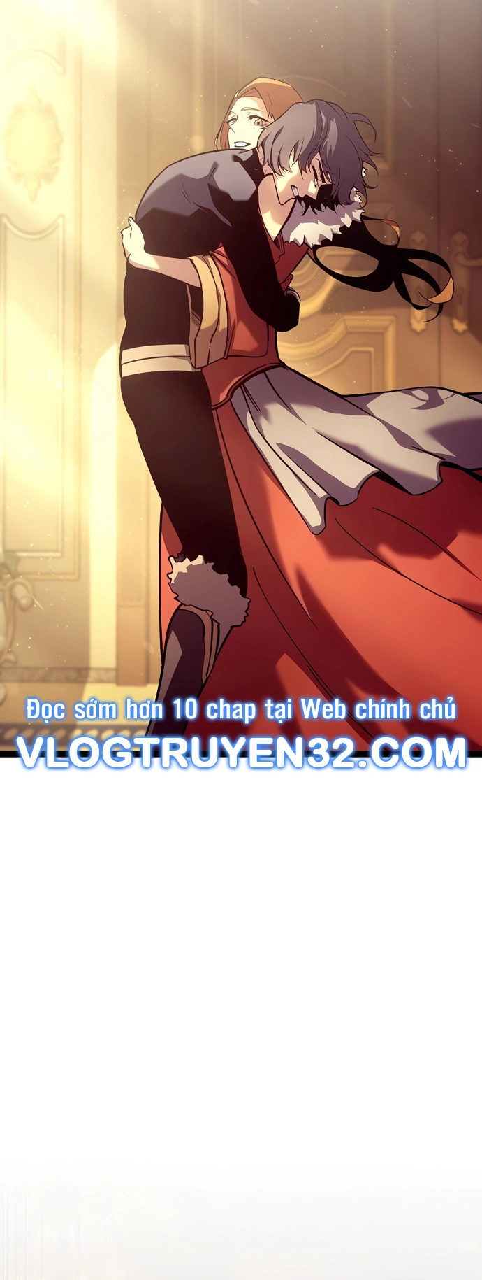 Hồi Quy Làm Con Trai Ngoài Giá Thú Của Gia Đình Kiếm Thuật Danh Tiếng Chap 2 - Next Chap 3