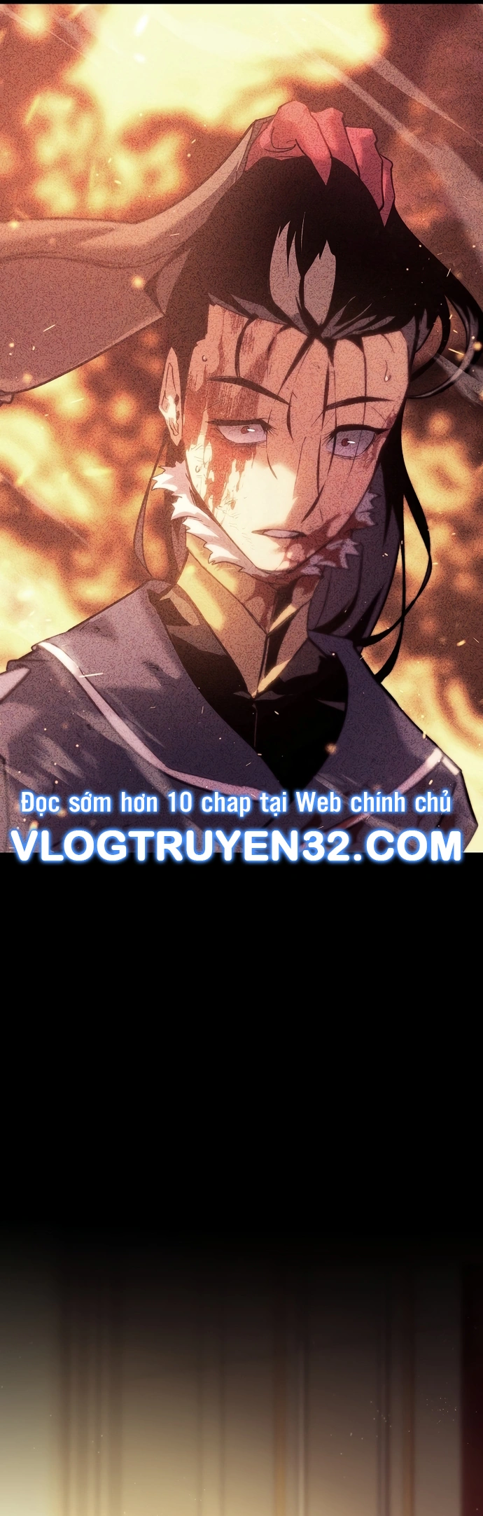 Hồi Quy Làm Con Trai Ngoài Giá Thú Của Gia Đình Kiếm Thuật Danh Tiếng Chap 2 - Next Chap 3