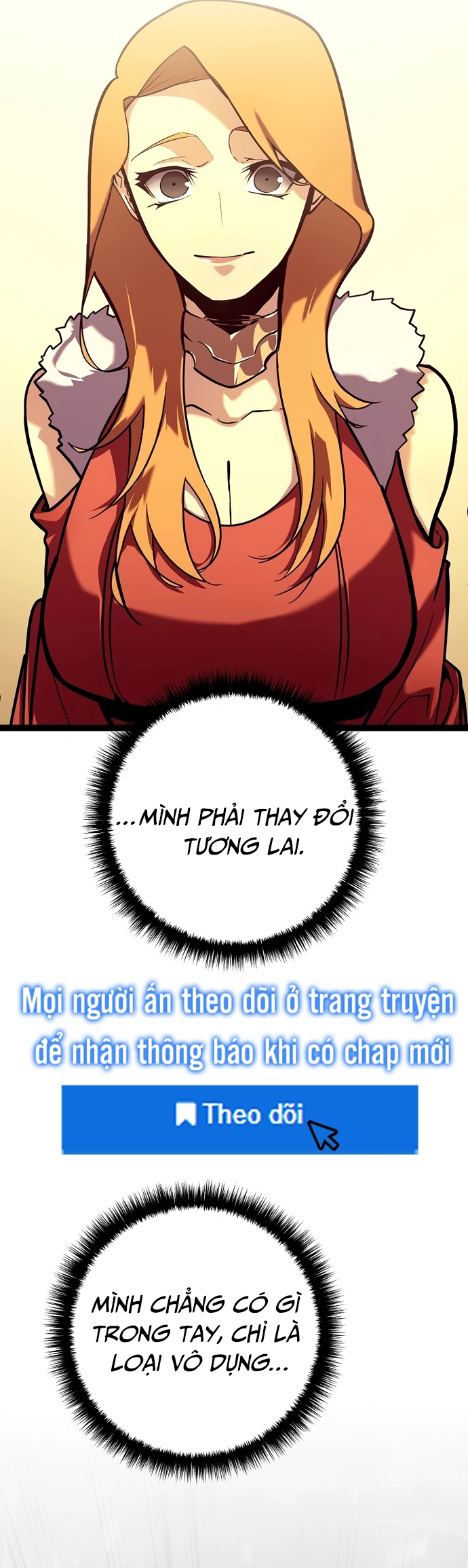 Hồi Quy Làm Con Trai Ngoài Giá Thú Của Gia Đình Kiếm Thuật Danh Tiếng Chap 2 - Next Chap 3