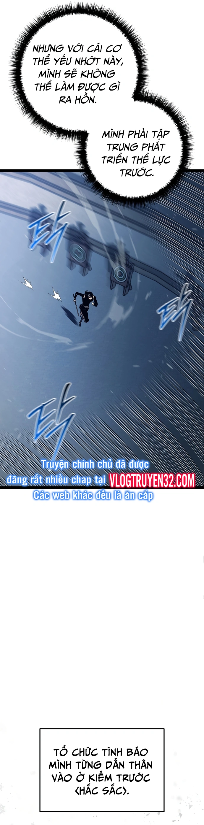 Hồi Quy Làm Con Trai Ngoài Giá Thú Của Gia Đình Kiếm Thuật Danh Tiếng Chap 2 - Next Chap 3