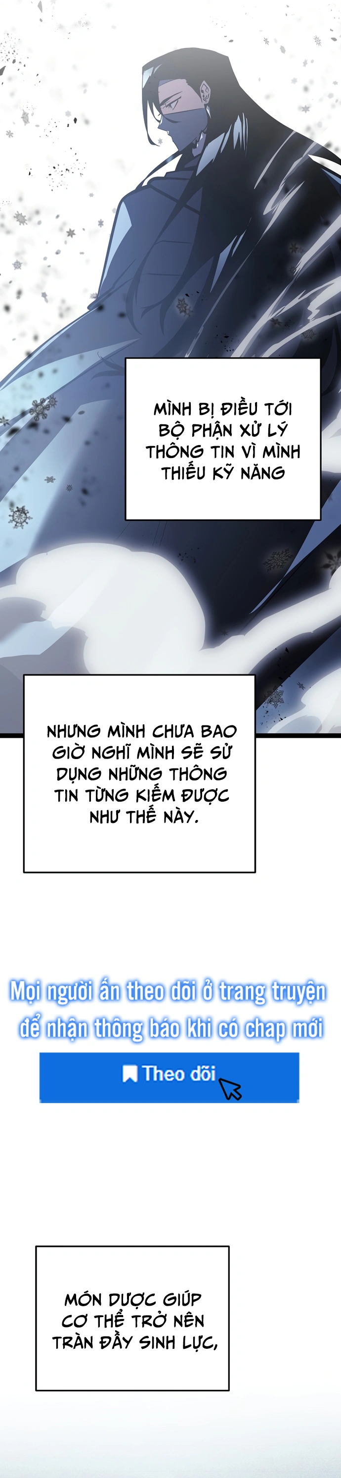 Hồi Quy Làm Con Trai Ngoài Giá Thú Của Gia Đình Kiếm Thuật Danh Tiếng Chap 2 - Next Chap 3