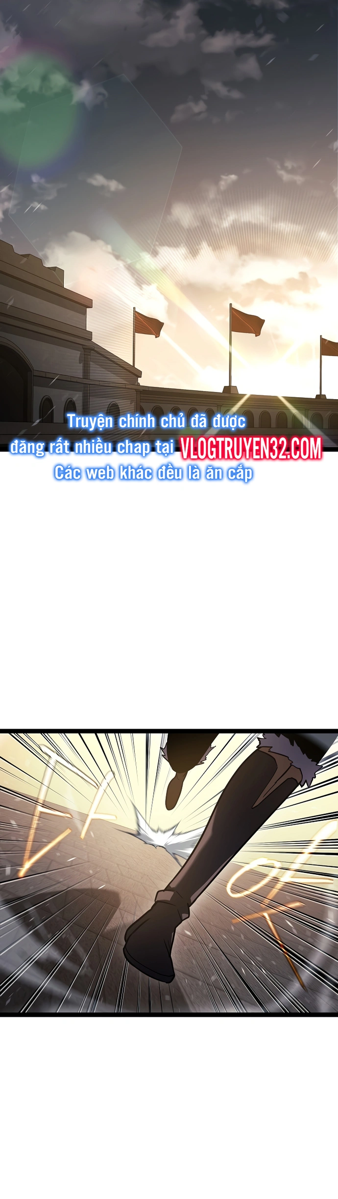 Hồi Quy Làm Con Trai Ngoài Giá Thú Của Gia Đình Kiếm Thuật Danh Tiếng Chap 2 - Next Chap 3