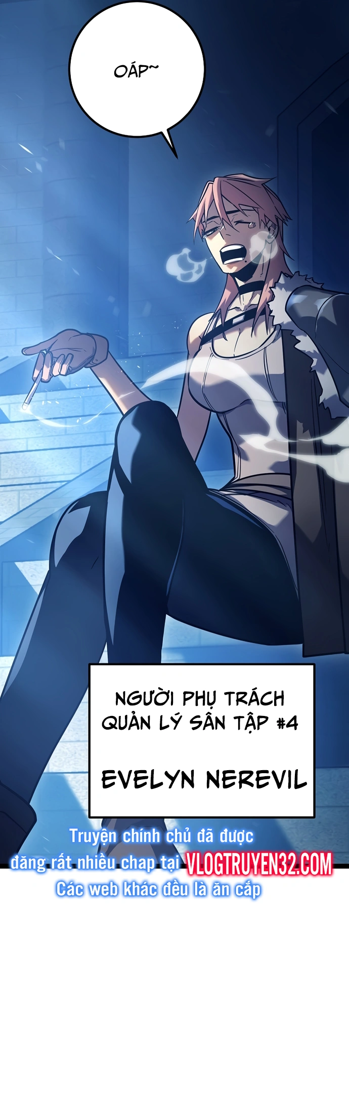 Hồi Quy Làm Con Trai Ngoài Giá Thú Của Gia Đình Kiếm Thuật Danh Tiếng Chap 2 - Next Chap 3