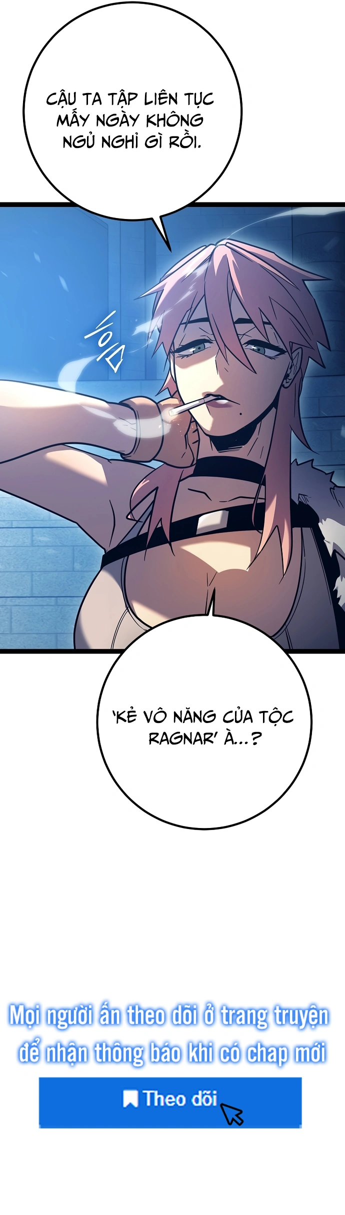 Hồi Quy Làm Con Trai Ngoài Giá Thú Của Gia Đình Kiếm Thuật Danh Tiếng Chap 2 - Next Chap 3