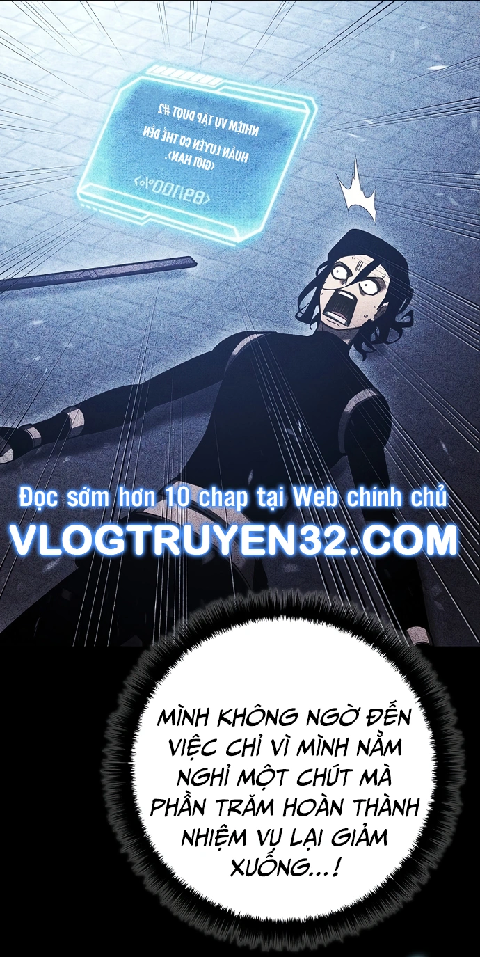 Hồi Quy Làm Con Trai Ngoài Giá Thú Của Gia Đình Kiếm Thuật Danh Tiếng Chap 2 - Next Chap 3