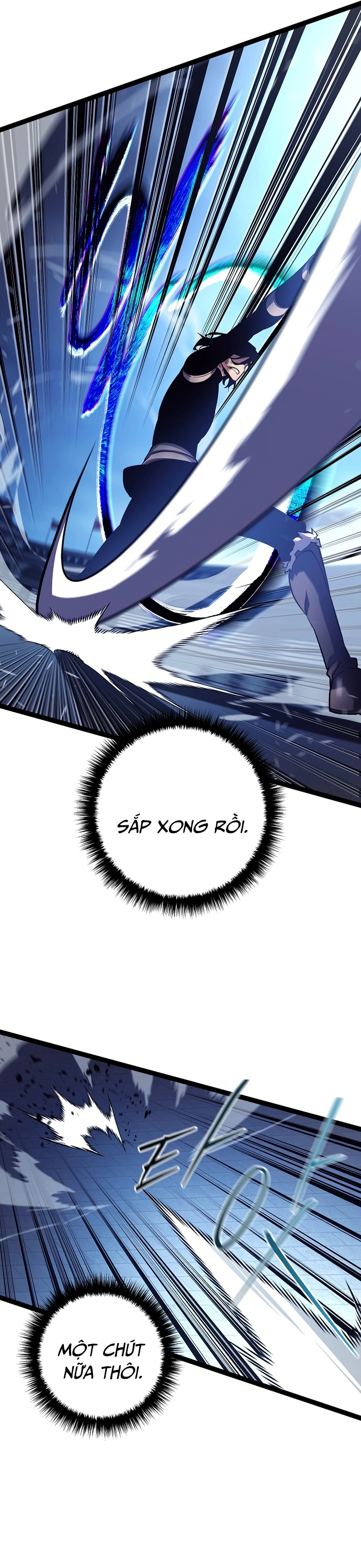 Hồi Quy Làm Con Trai Ngoài Giá Thú Của Gia Đình Kiếm Thuật Danh Tiếng Chap 2 - Next Chap 3