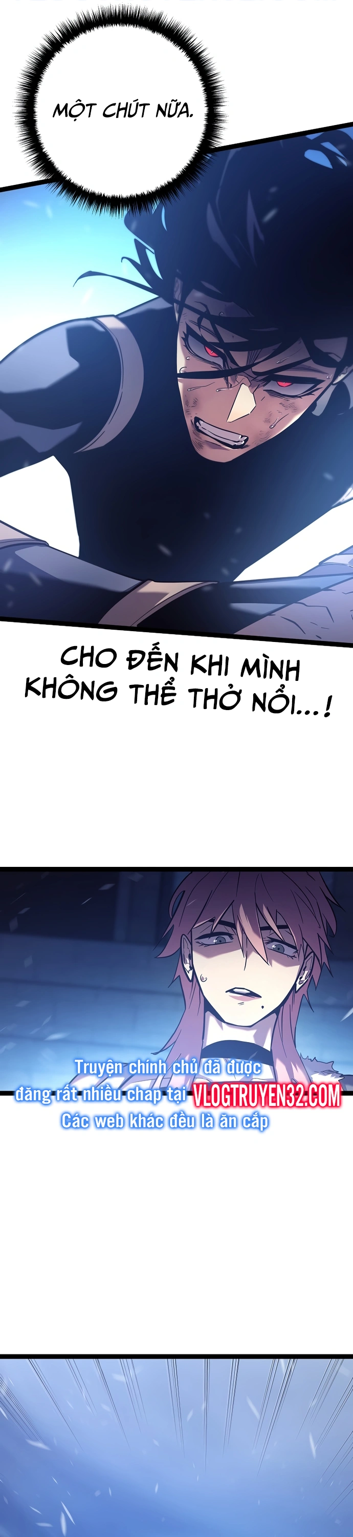 Hồi Quy Làm Con Trai Ngoài Giá Thú Của Gia Đình Kiếm Thuật Danh Tiếng Chap 2 - Next Chap 3