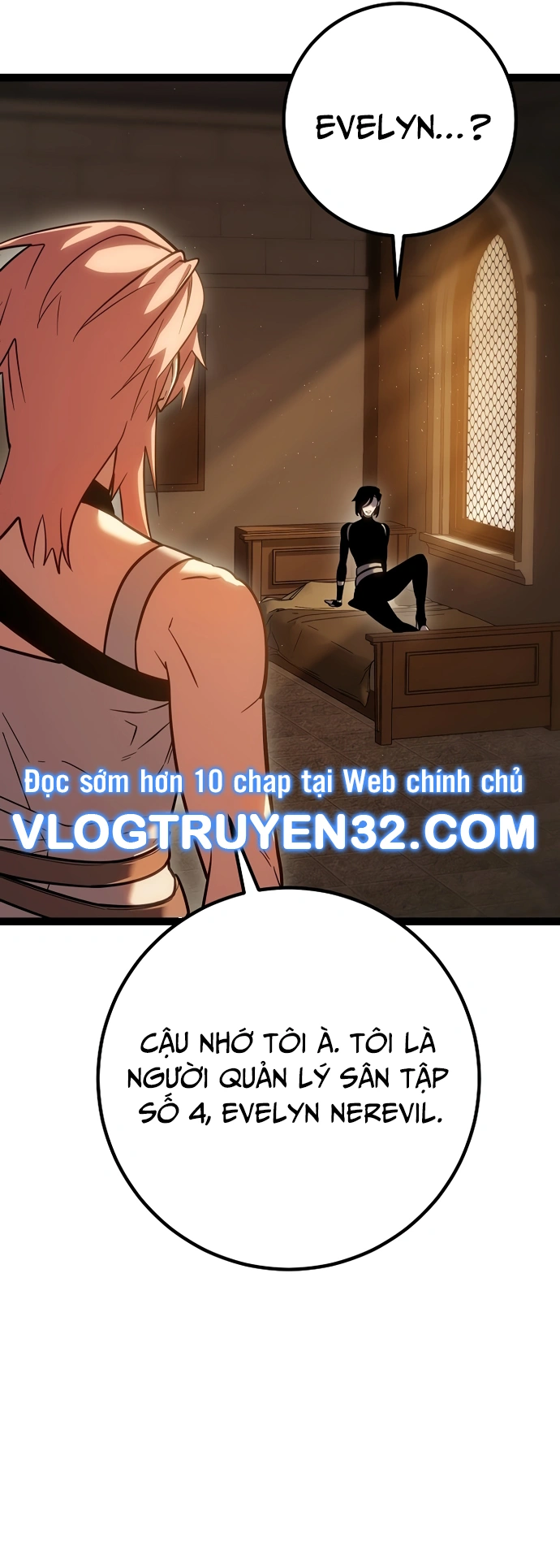 Hồi Quy Làm Con Trai Ngoài Giá Thú Của Gia Đình Kiếm Thuật Danh Tiếng Chap 2 - Next Chap 3